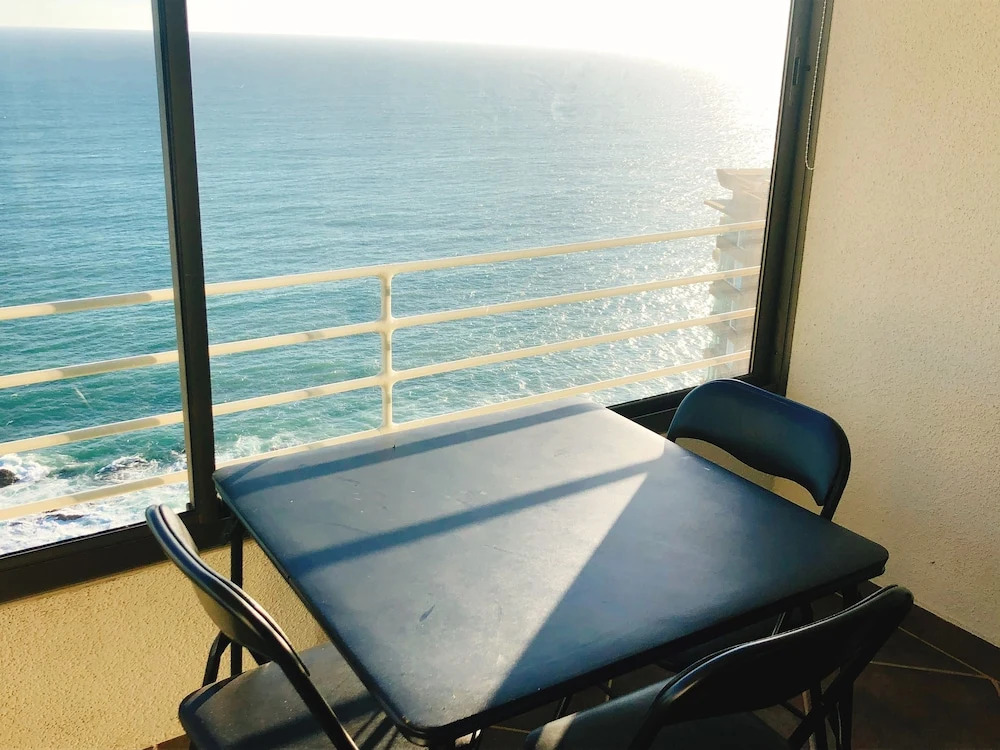 Apartamento 181 Mirador Horizonte