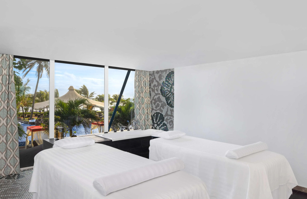 Radisson Blu Resort Galle