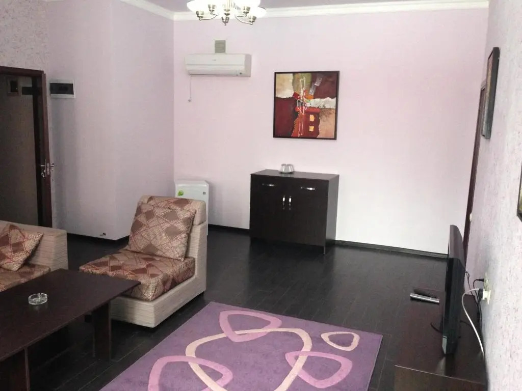 Villa 29