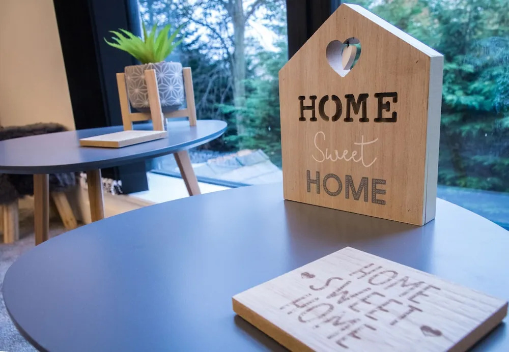 Ideal Lodgings at Thorncliffe