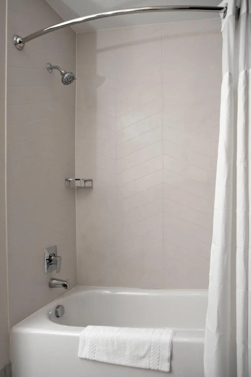 Fairfield Inn & Suites by Marriott Richmond Airport