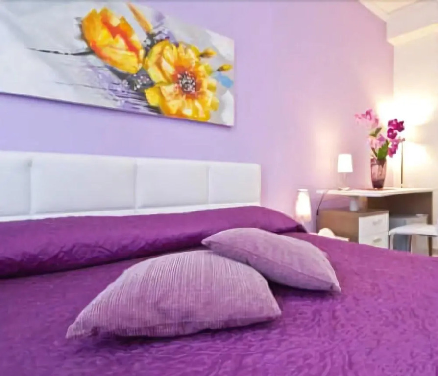 Bed and Breakfast Il Girasole