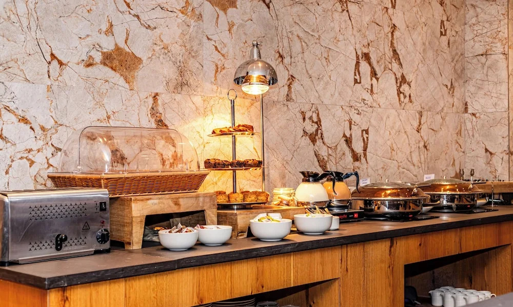 The Belvedere Himalayan Retreat, Mcleodganj, Dharamshala - By Leisure Hotels