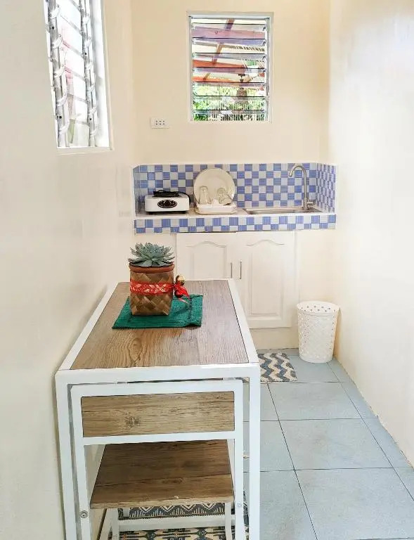 Intoys Place Panglao near Beach