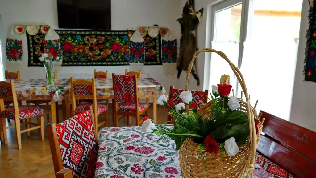 Casa Papițu