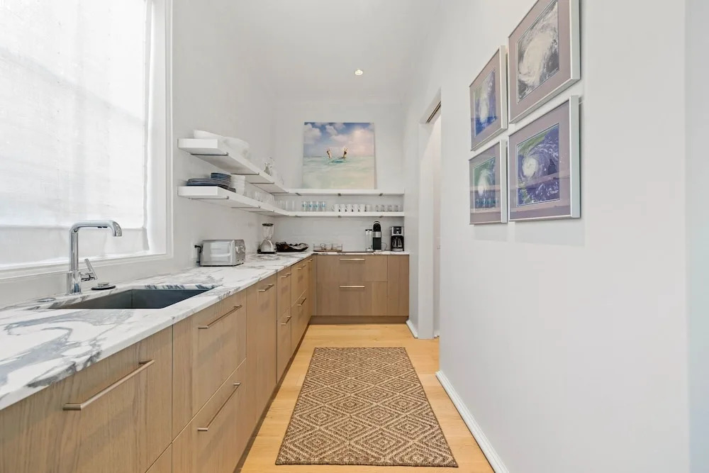 Verisun 40 Elysee Court 5 Bedroom Home by RedAwning