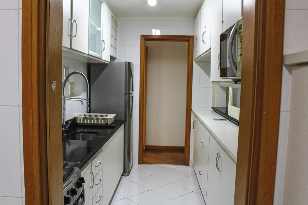 Apartamento Chateau du Loire