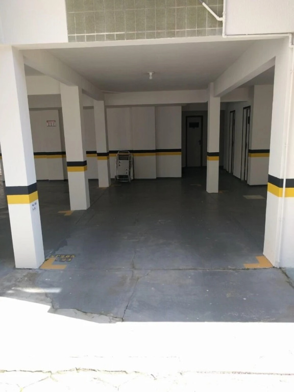 Habitat Villa Florida Praia Ingleses