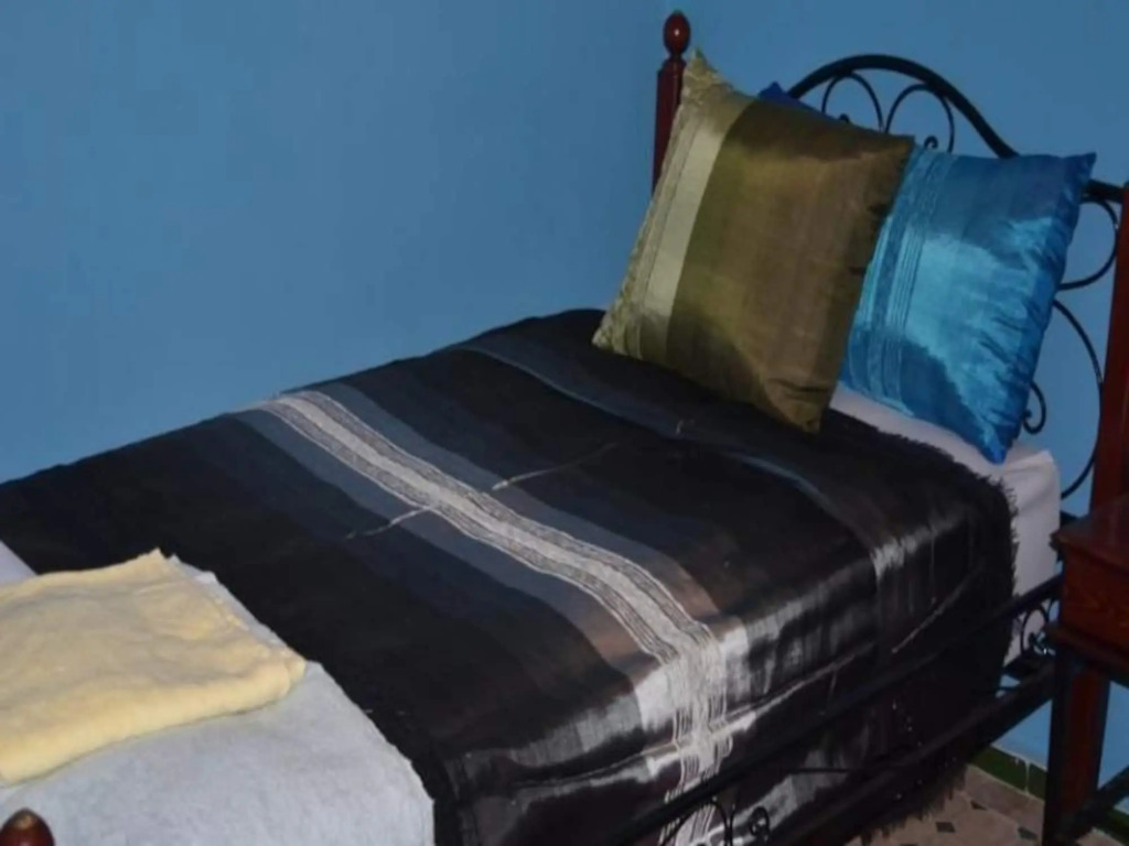 Riad Selma