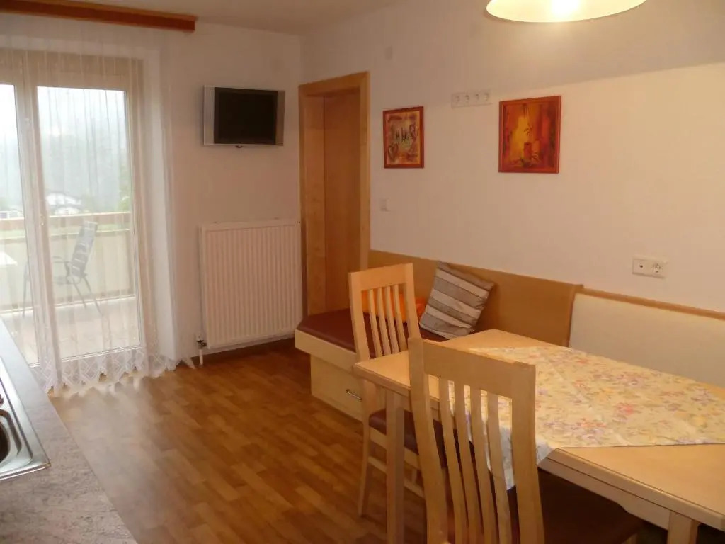 Apartement Obweghof Abtenau, Salzburger Land