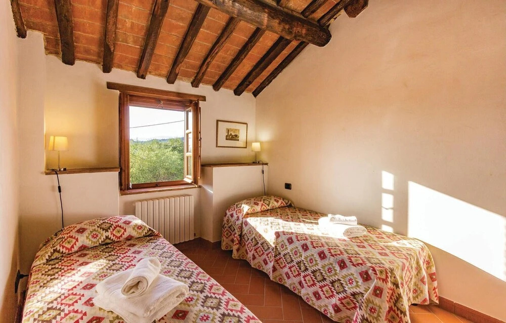Amazing Home In Pieve A Elici -Lu