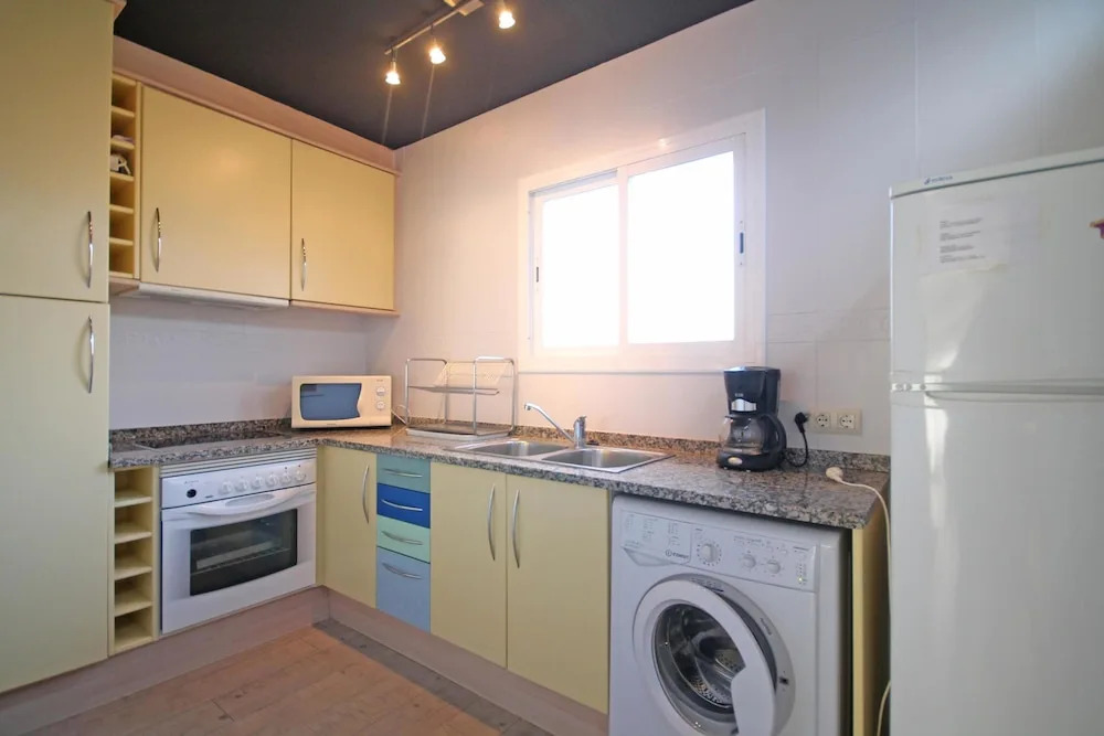 Apartament Luna