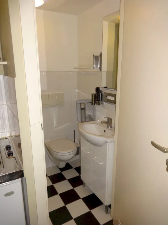 Hotelstudio's Spui