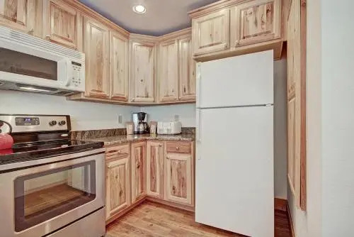 Ffd7 Frostfire Condo