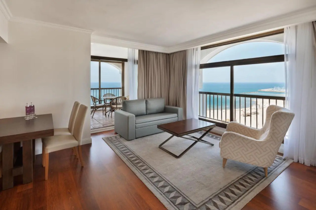 Orchid Tel Aviv