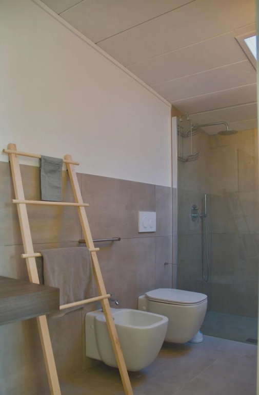 Villa With 3 Bedrooms in Marina di Ragusa, With Wonderful sea View, Private Pool, Enclosed Garden - 200 m From the Beach