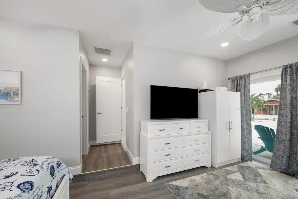 Miramar Palms