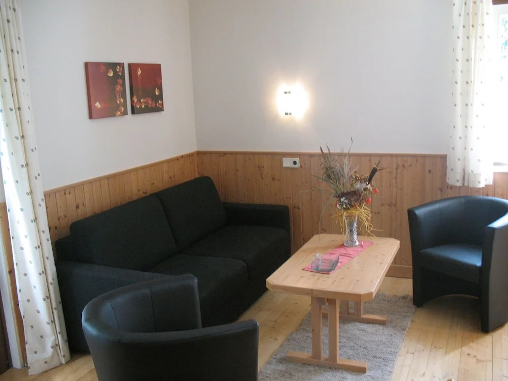 Beautiful Holiday Home in Litschau With Swimming Pool