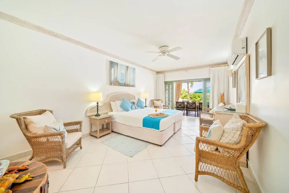 Sugar Hill - Mojito Villa 3 Bedroom Home by Bluescape