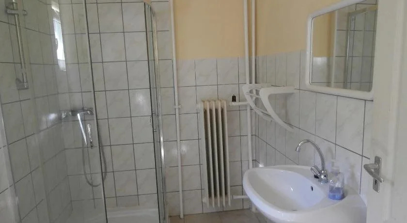 Eperfa Vendégház
