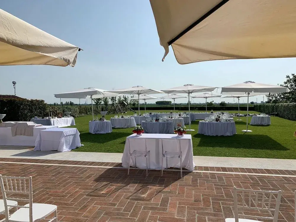Locanda Bepa