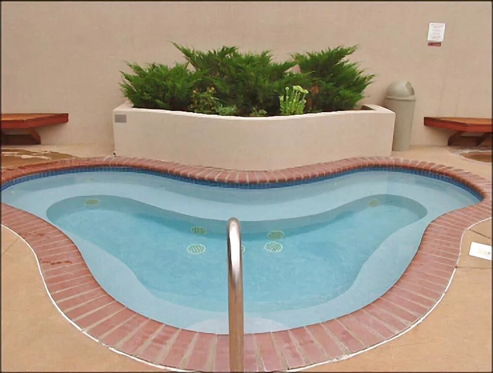 Storm Meadows Club B-413 (202782-5337) - 2 Br Condo