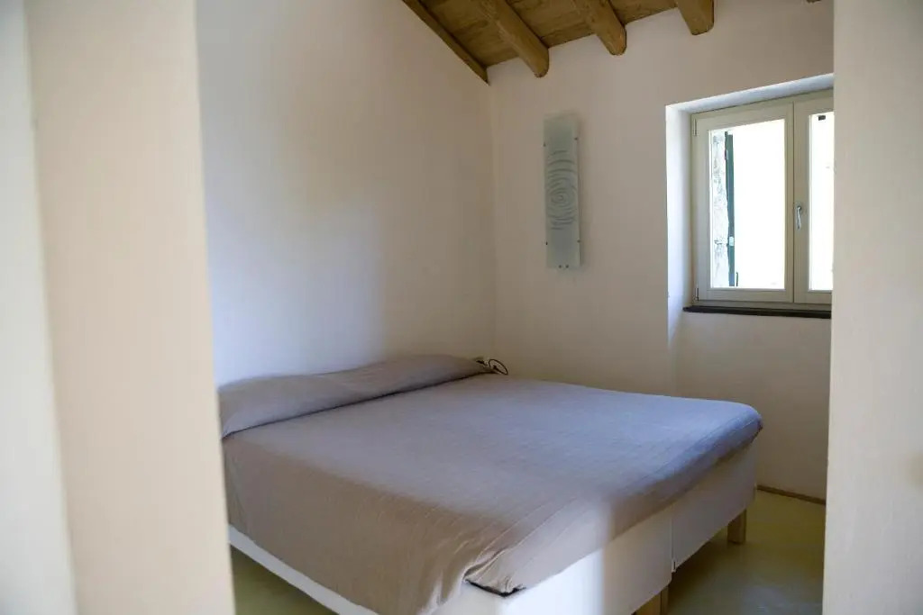 Agriturismo il Mulino