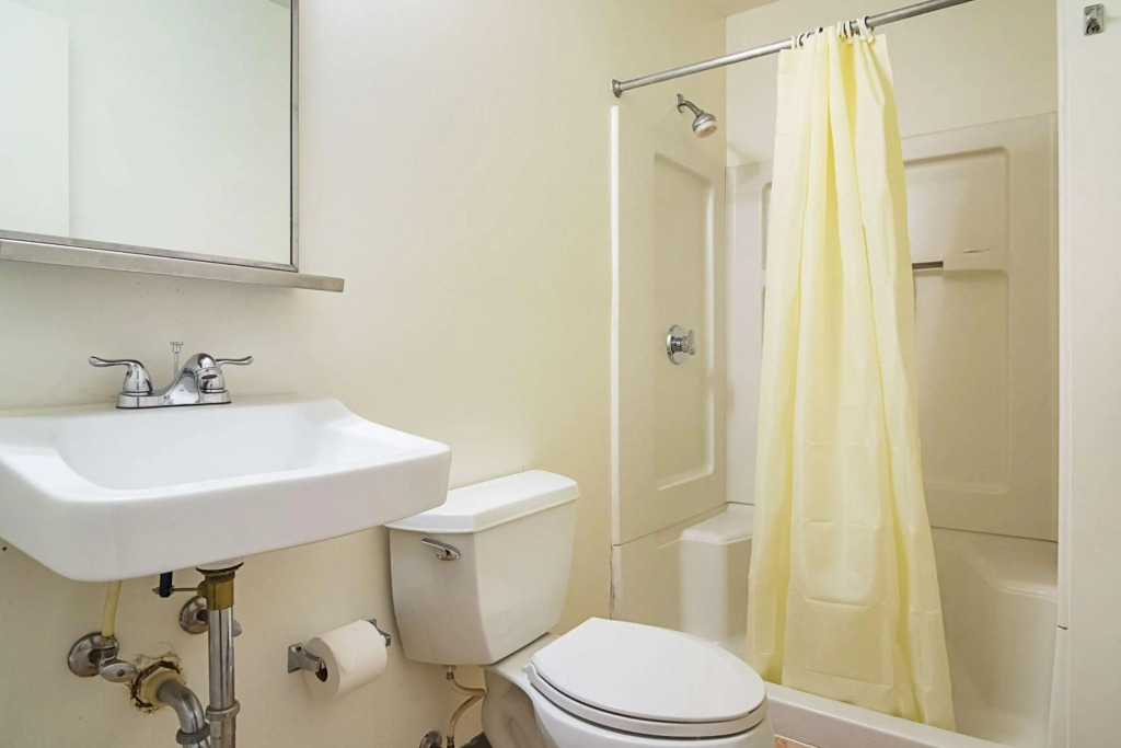 Motel 6-Fayetteville, NC - Fort Liberty Area