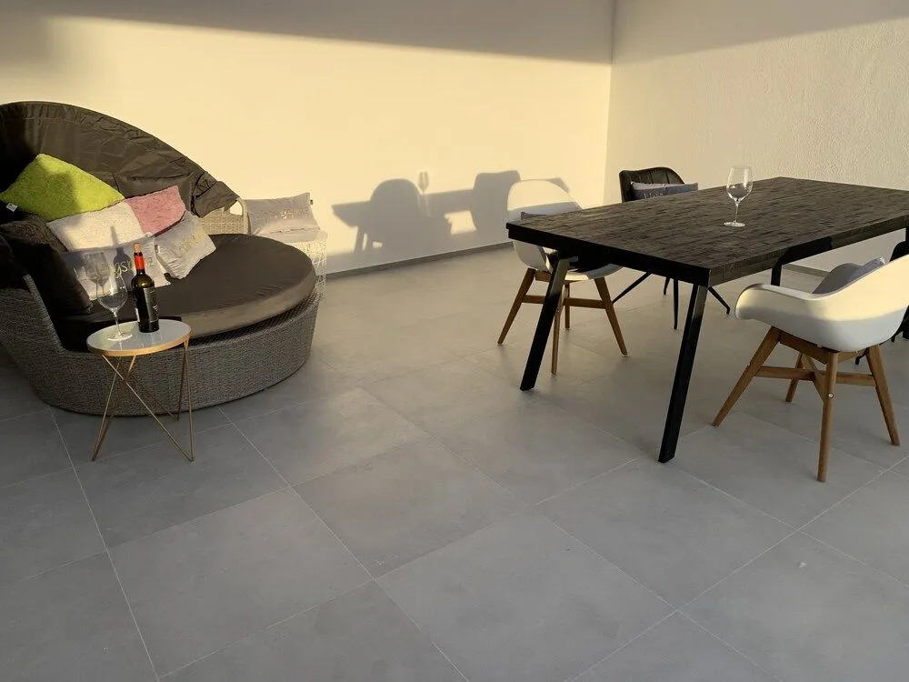 Argenta Apartment Nr 4