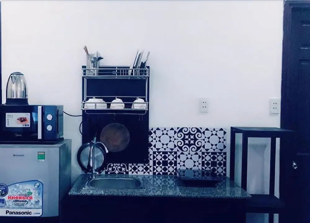 Urban Star Studio