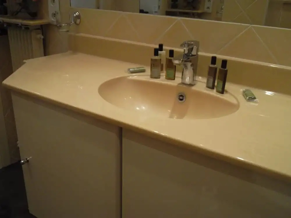 Elegant studio apartment Le Suquet