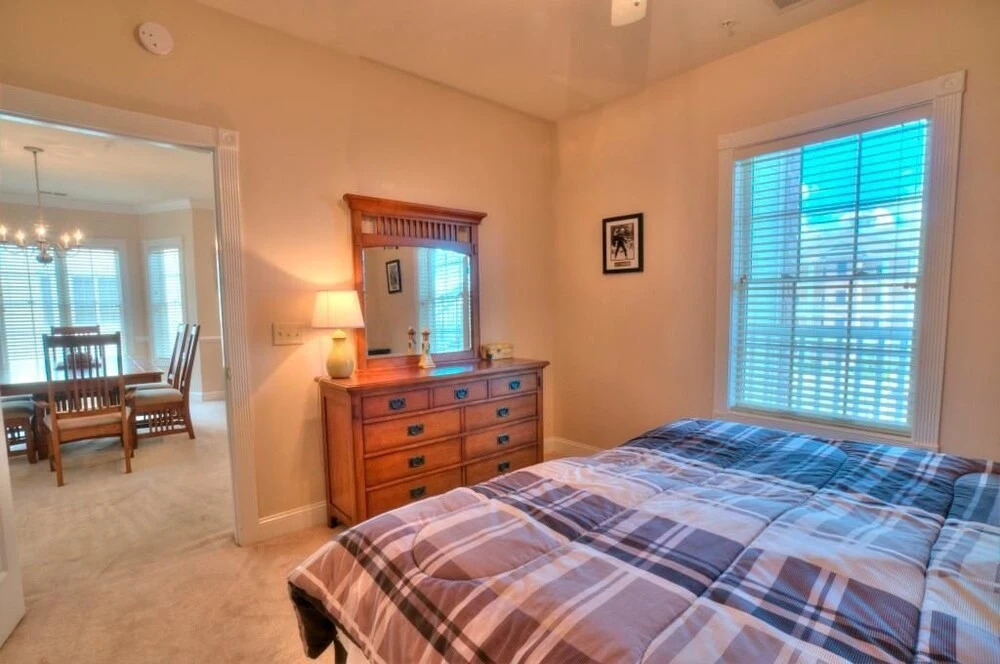 Magnolia Pointe 305-4882