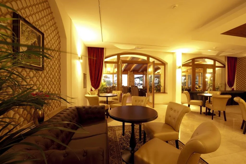 Hotel Princess