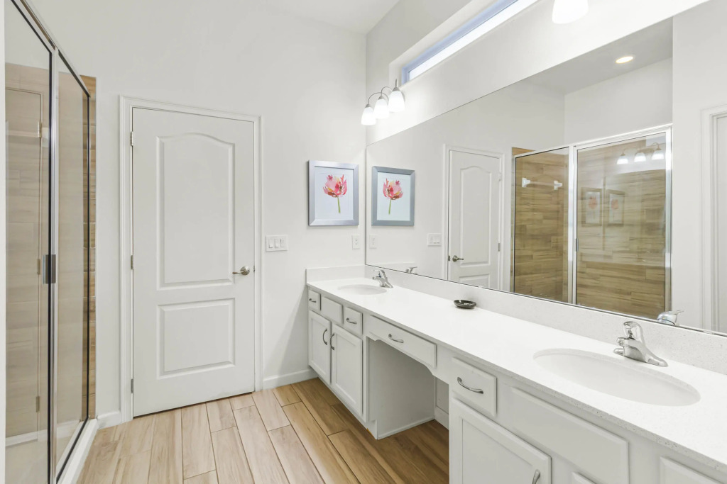 5410OAKG, Davenport , US