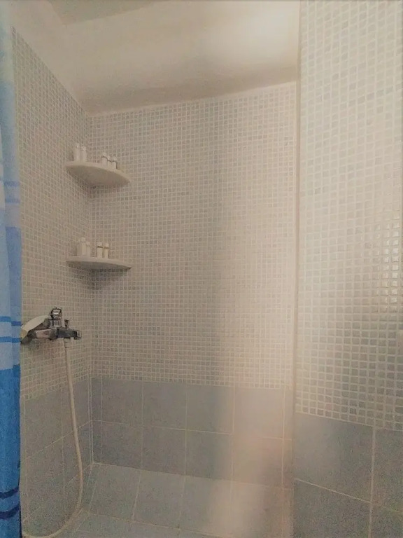 Pallada Rooms