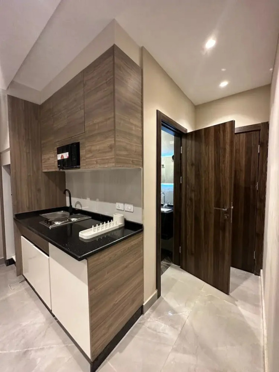 208 Al-najeh JRE Apartments For Rent ave