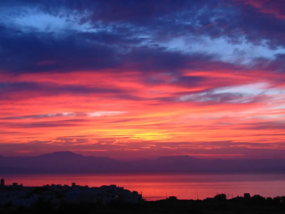 Mallorca Holiday House for Rent Del mar 37