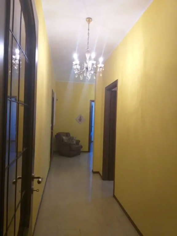 CASA DI GIO' SERVAIS - Delizioso ed accogliente per gruppi e famiglie