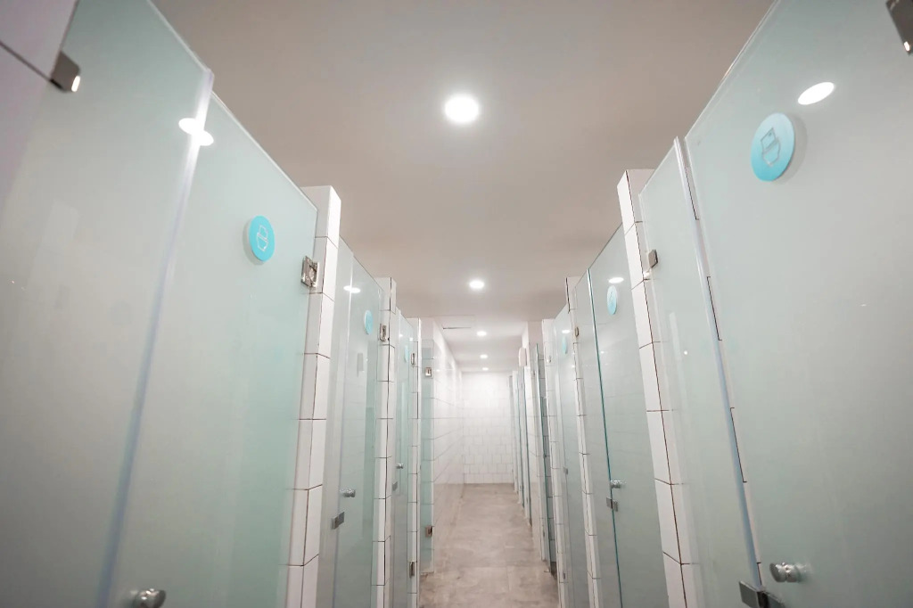 Bobopod Juanda, Jakarta