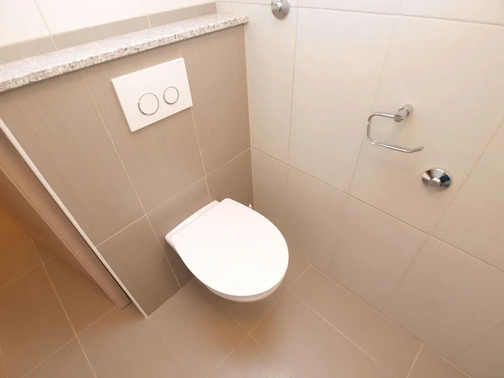 Apartment Vlado 1405
