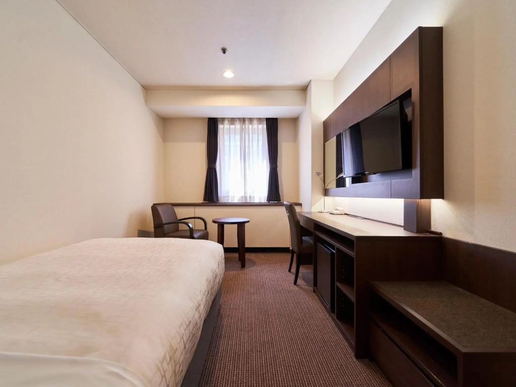 Princess Garden Hotel