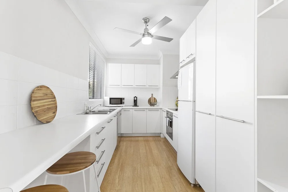 Ronald Ave, Bahia, Unit 02, 47