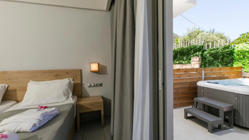 Resol Hotel