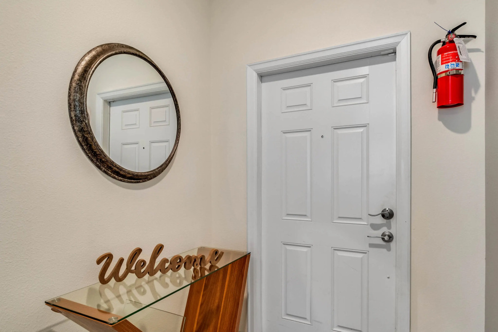 4 Bedrooms 3 Bathrooms Storey Lake 4969 Wa