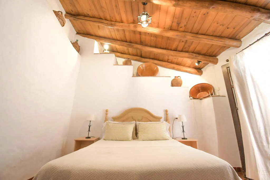 Casa Solana