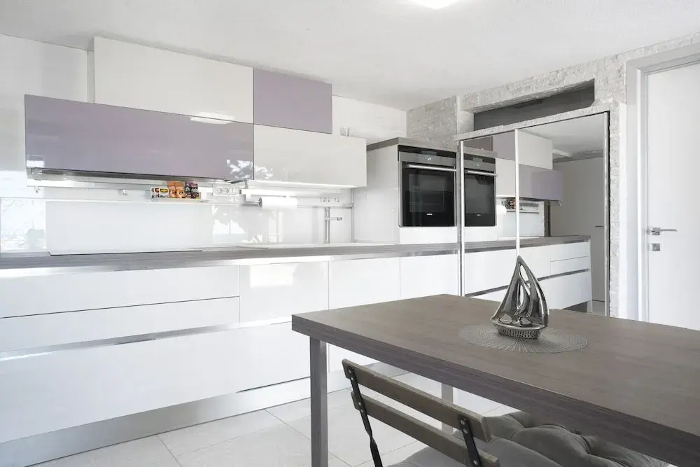 Punta Apartment KA 2.2