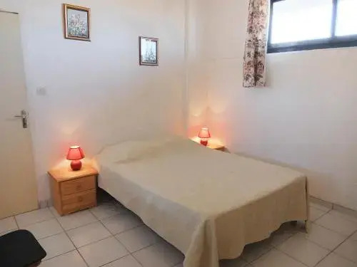 Apartment Les Albères