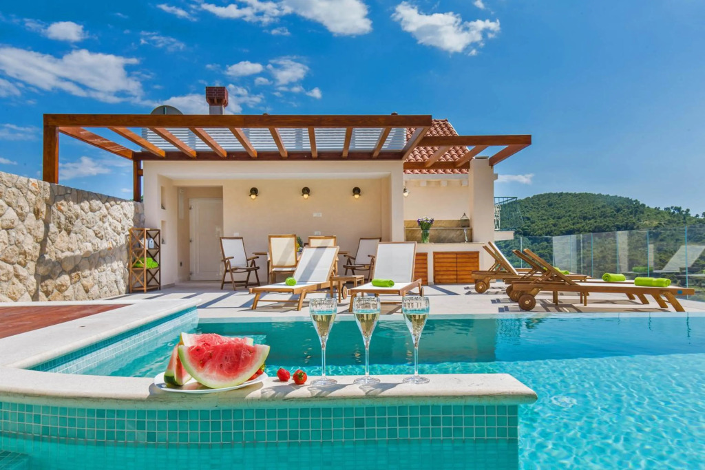 Villa Boban