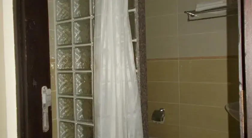 Hotel Continental