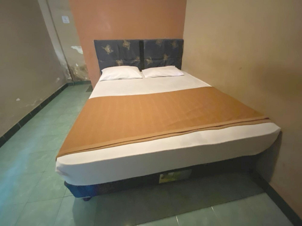Hotel O Bale Gajog Near SDN 2 SEKAROH